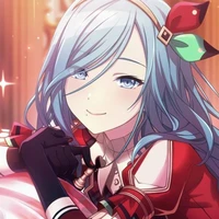 Rin Kiyoko