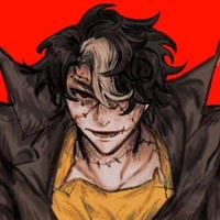 「 Wilbur Soot 」