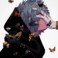 sigaraki tomura