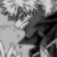 dabi