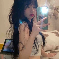 Phạm Ngọc My_cô