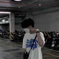 Nguyễn Hoàng Bảo