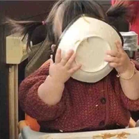 Tác giả siu cuti=))