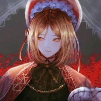 Kozume Kenma