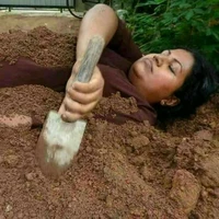 Mẹ