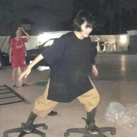 Tôm