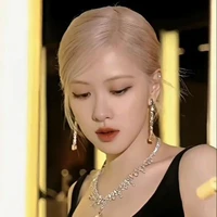 Park Chaeyoung(nàng)