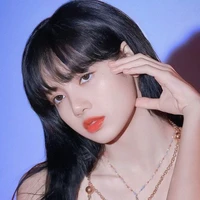 LaLisaManoban