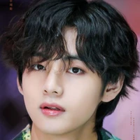 Kim Taehuyng(cậu)