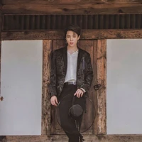 Park Jimin