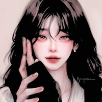 Hi Văn