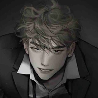 Tuyết Sơ
