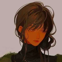 Thanh Hi
