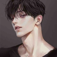 Lân Hàn