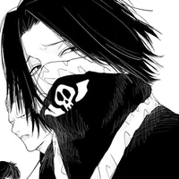 Feitan