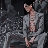 illumi