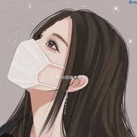 Tạ Thị Mỹ Tiên