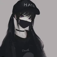 Lê Như Ý