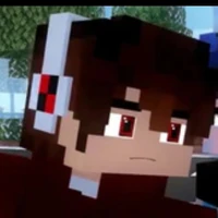 Din siêu cuti uwu