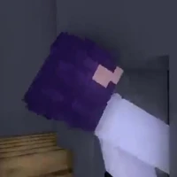 Pủ xấu v🙁🖕