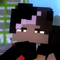 Sac đẹp trai vl:)