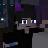 anh bay cuti UwU