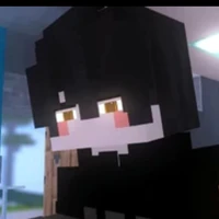 Pikachu tên Oti:>
