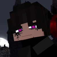 coan t/g mê Cyrus vl:>>>