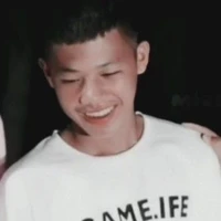 Nguyễn Minh Thoại