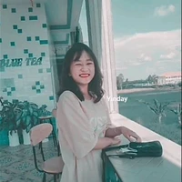Ngô Thảo Nguyên