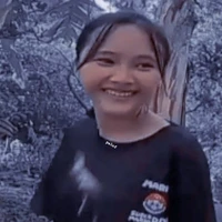 Chung Thị Thanh Ngân