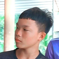 Phạm Thanh Nhã