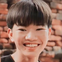 Huỳnh Phước Đẳng