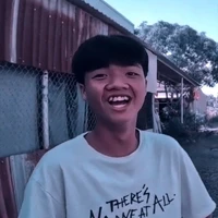 Nguyễn Tuấn Thành