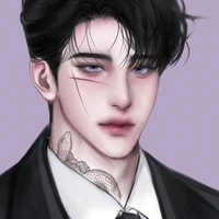 Tần Tuấn Vũ