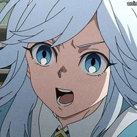 Akira