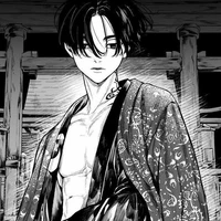 Sano Majirou