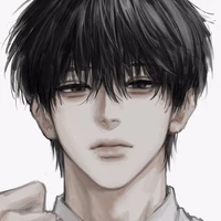 Makamura Yoshida