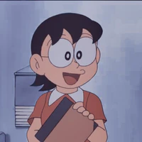 Nobi Tamako <mẹ em >