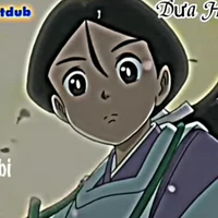 Nobi Nobita { Washi }