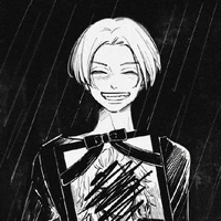 Sano Manjiro