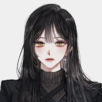 Mokota Y/N