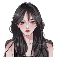 Mokota Yomari