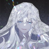 Suyuri Makomo