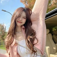 Lê Thiên Kim - bff nu9