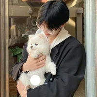 Nguyễn Gia Khang - bff na9