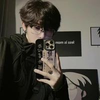 Đỗ Thiên Minh - bff na9