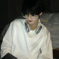 Trần Minh Khải - em na9