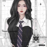 Dương Tử Y