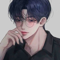 Dương Hàn Phong